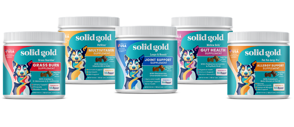 Solid-Gold-supplements-line.png