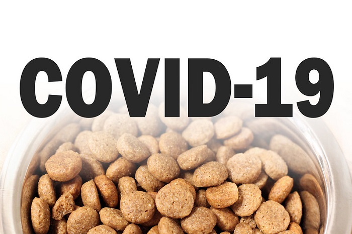 COVID-19-pet-food-kibble