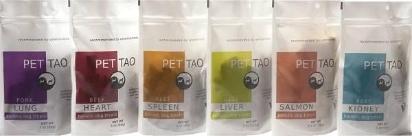 Pet-Tao-treats