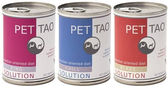 Pet-Tao-Solutions