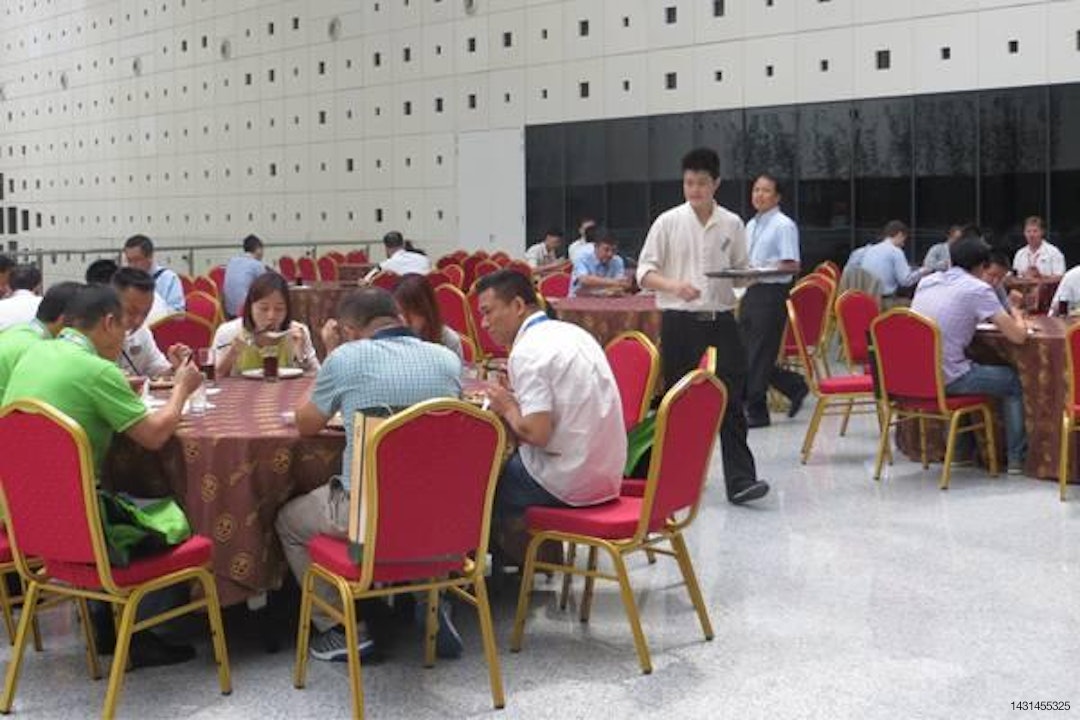 Petfood-Forum-China-lunch-1506PETpffchina4