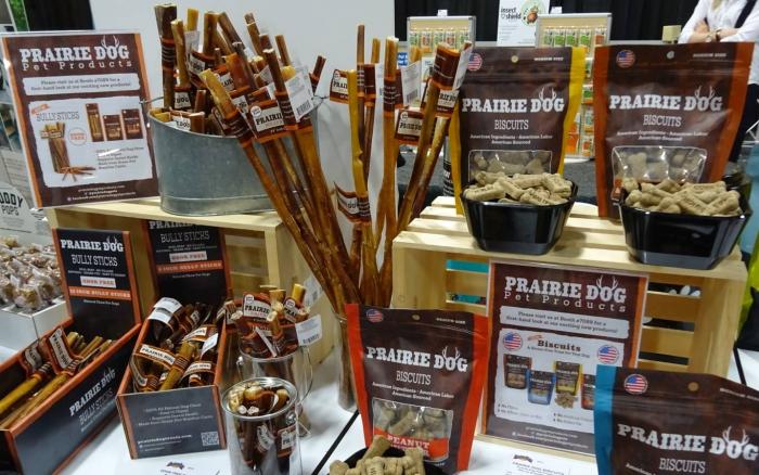 prairie-dog-new-products-superzoo-1507PETnews.jpg
