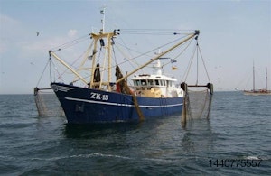 PTfishingboat.jpg