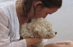 woman-with-dog.jpg