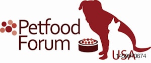 Petfood-Forum-logo