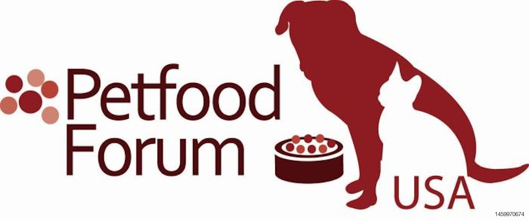 Petfood-Forum-logo