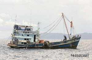 Thai-fishing-boat.jpg