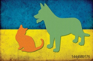 Ukraine-pet-food-market-1511PETukraine.jpg