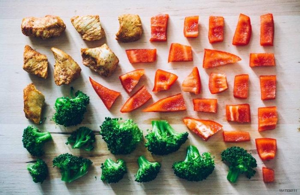 meat-fruit-vegetables.jpg