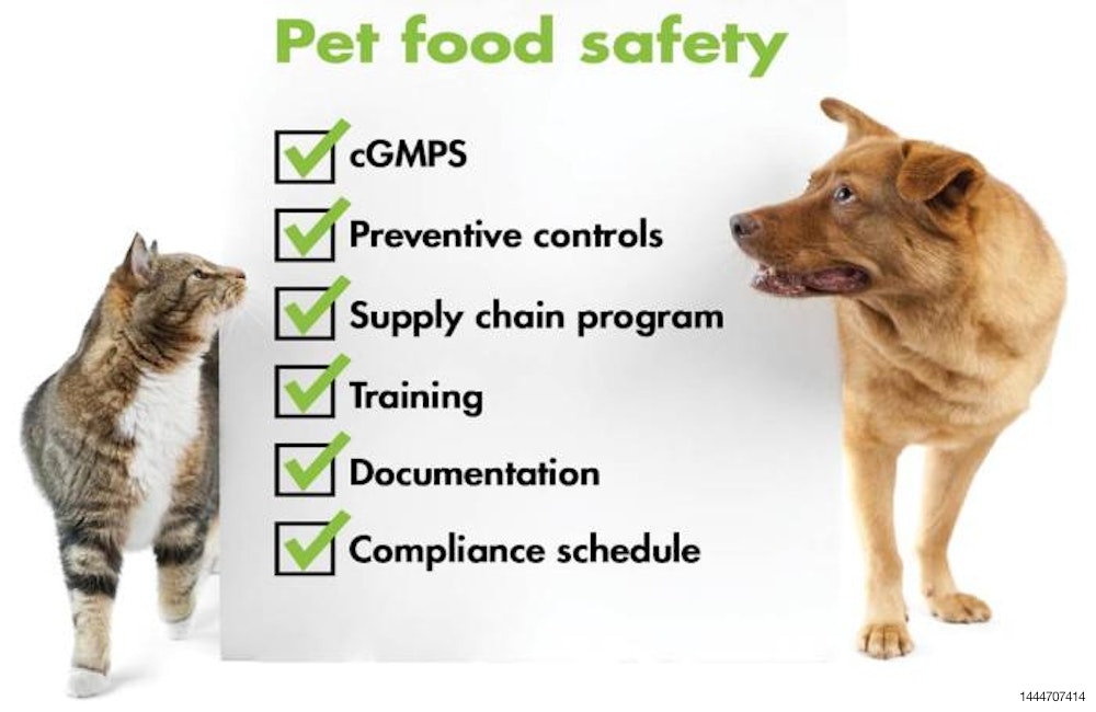 pet-food-safety-checklist-1511PETfsma1.jpg