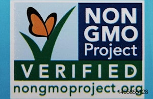 Non GMO Label.jpg
