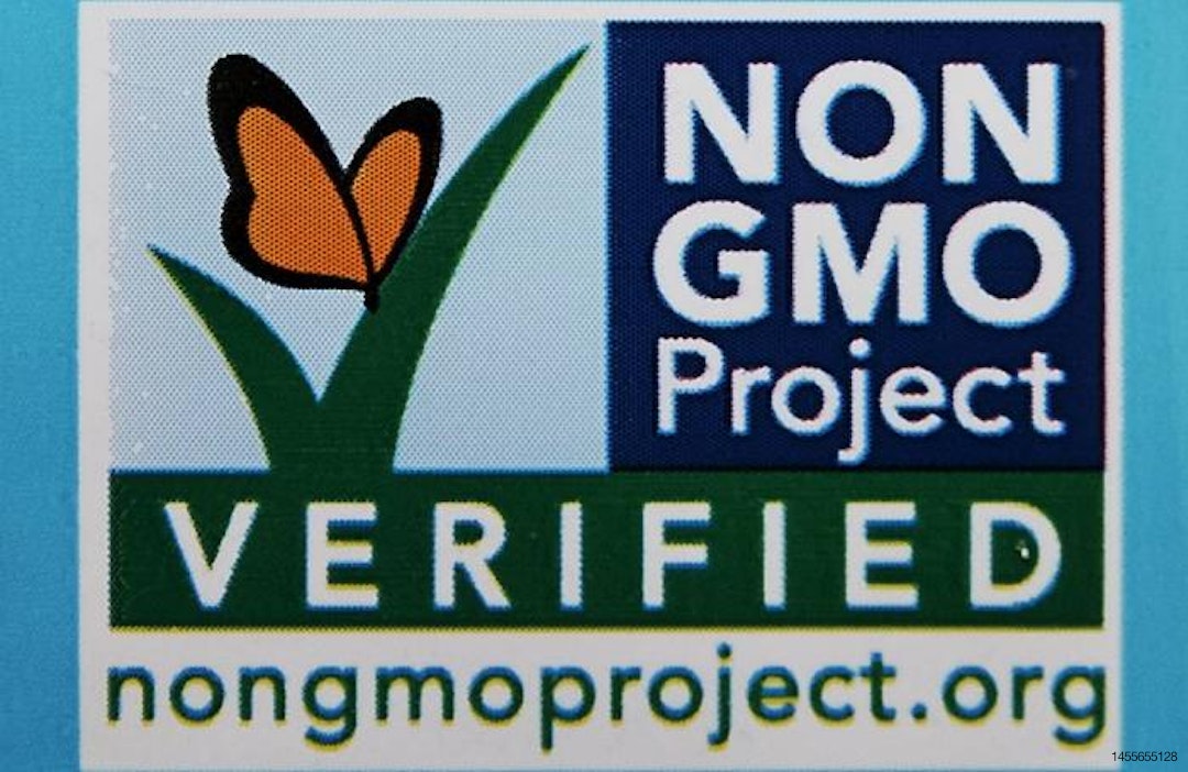 Non GMO Label.jpg