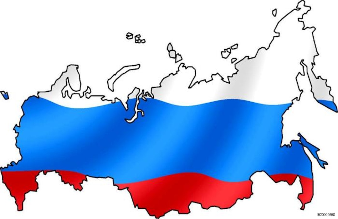 russia-map-with-flag