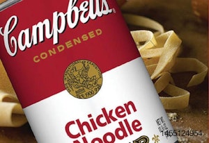 Campbells-chicken-noodle-soup