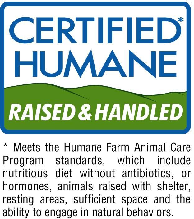 certified-humane.jpg