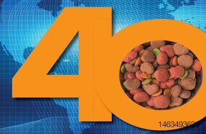 40-pet-food-companies