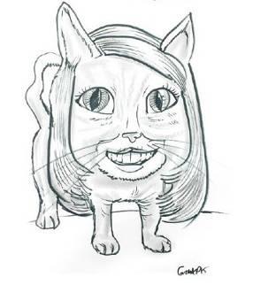 Rachael-Ray-cat