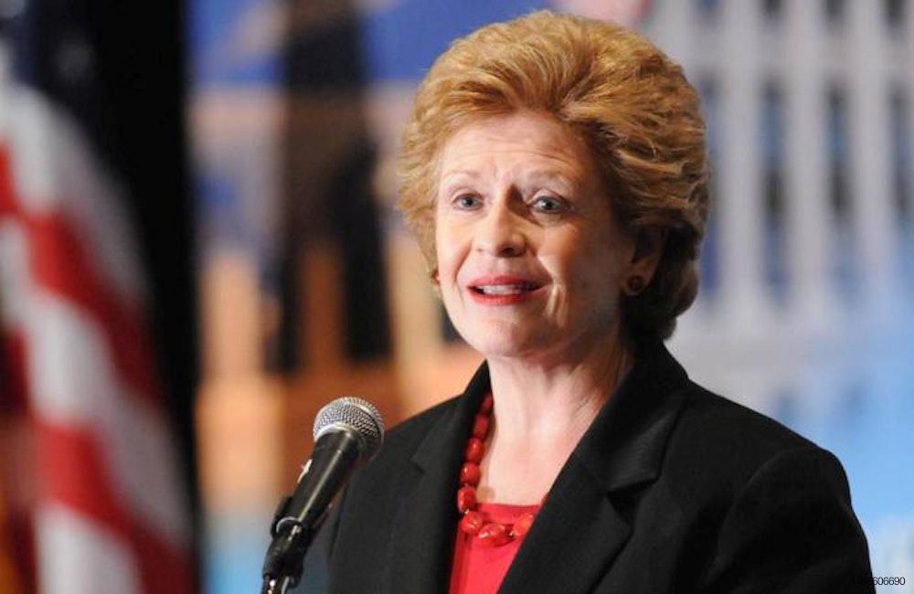 Stabenow-SMALL