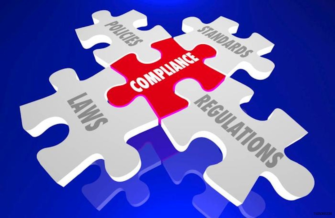 compliance-regulations-puzzle-piece