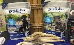 Great-Lakes-Pet-Food