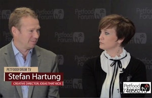 Hartung-PFF-rebranding