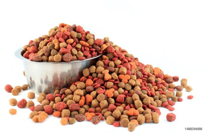 bigstock_Bowl_Overflowing_With_Dogfood_12658718