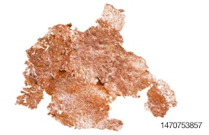 copper-mineral.jpg