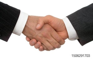 bigstock-Business-Handshake-167411