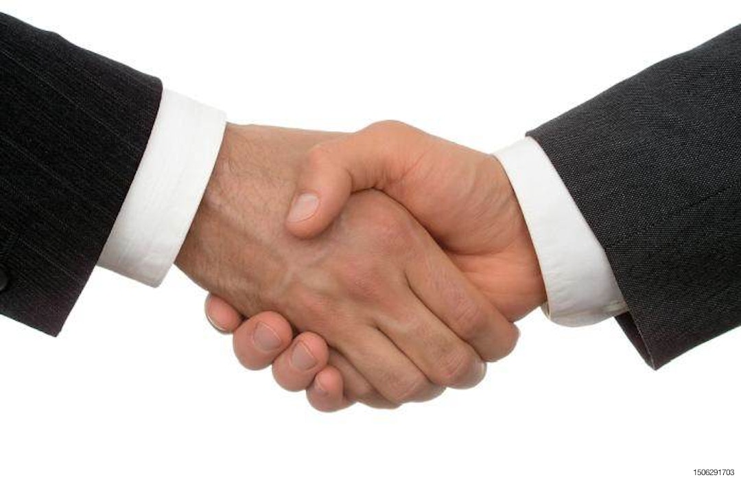 bigstock-Business-Handshake-167411