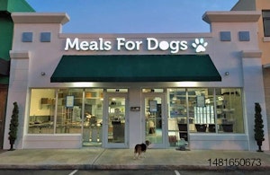 Meals-For-Dogs-optimized
