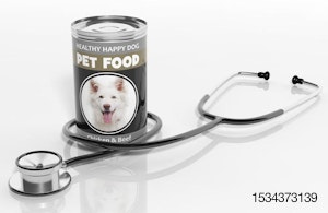 canned-dog-food-health