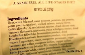 cat-food-bag-ingredients