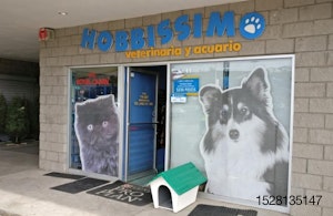 pet-food-store-Mexico