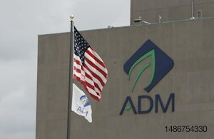 ADM-headquarters