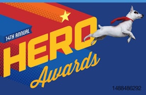 HERO-awards.JPG