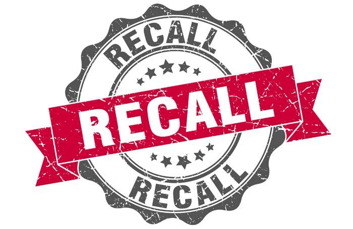 Hill S Pet Nutrition Expands Dog Food Vitamin D Recall