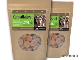 CannaNatural-CBD-dog-biscuits