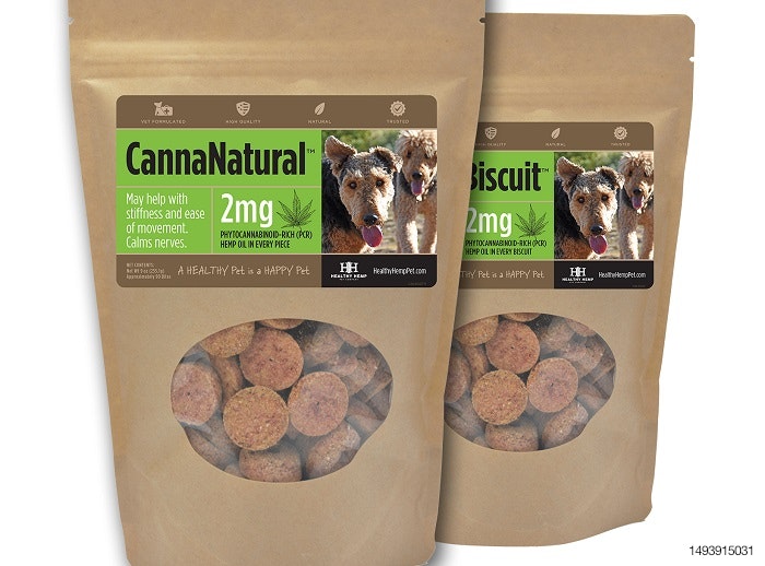 CannaNatural-CBD-dog-biscuits