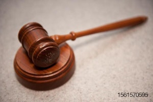 gavel-legal-lawsuit