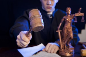 Judge-gavel-justice-law-legal.jpg