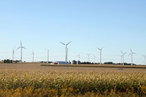 windmill-corn-field-farm