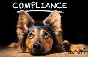 compliance-1707PETsafety.jpg