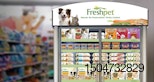 Freshpet-pet-store