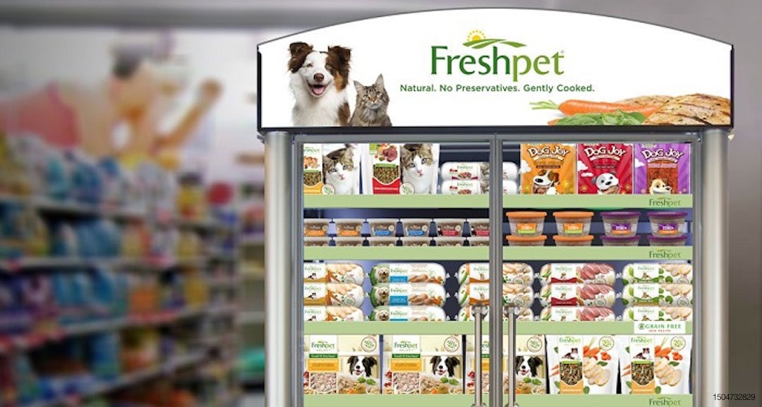 Freshpet-pet-store