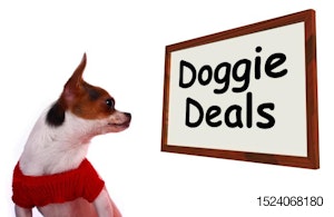 doggie-deals