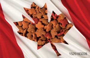 Canada-pet-food.jpg