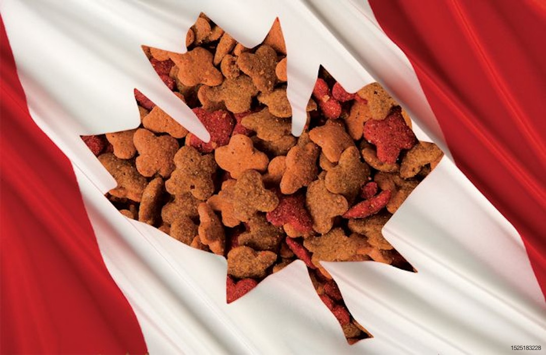 Canada-pet-food.jpg