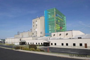 Cargill-expansion-new-facility