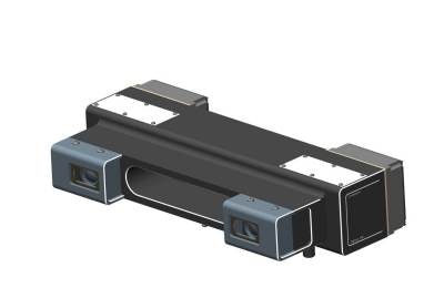 Chromasens-3DPIXA-dual-200-µm-HR-Camera