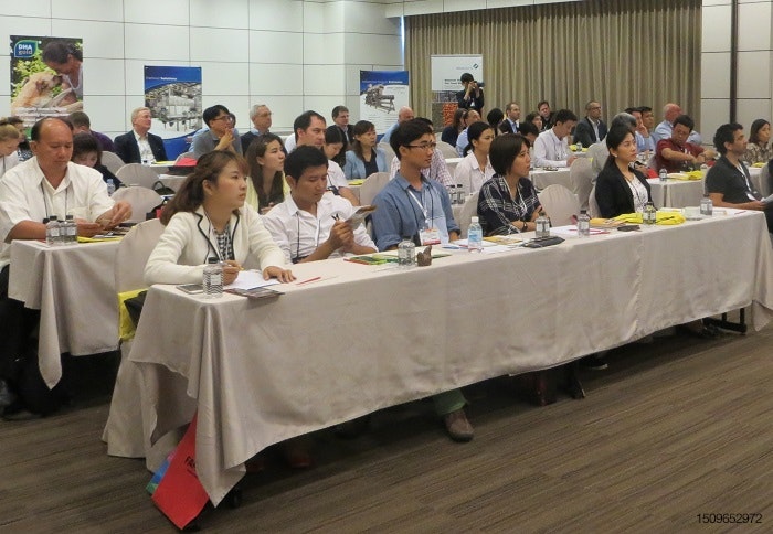 Petfood-Forum-Asia-conference